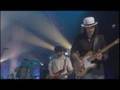 Grace Potter Apologies Official Music Video and Lyrics