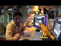 Click here to watch this video AWSM on ALLI Full Episode 15 | TWS Cinematographer Project, Top 5 Videos