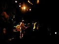 A Day To Remember - You Should\