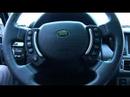 Land Rover Range Rover TDV8