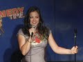 Gym Apathy - Chick Comedy