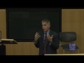 I added a video to a @YouTube playlist http://t.co/1usFIsV4 What Does A Social Business Success Story Look Li