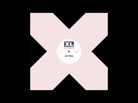 Youtube-videoupotus, klikkaa nähdäksesi!