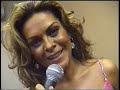 BIENVENIDO CONESTILO.COM TV