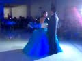 XV años Johana Sarahí Dominguez