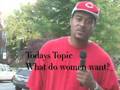 614 Real Talk, Real Hood