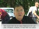 Jan Gehl intervju 1/2 Jan Gehl intervju 1/2