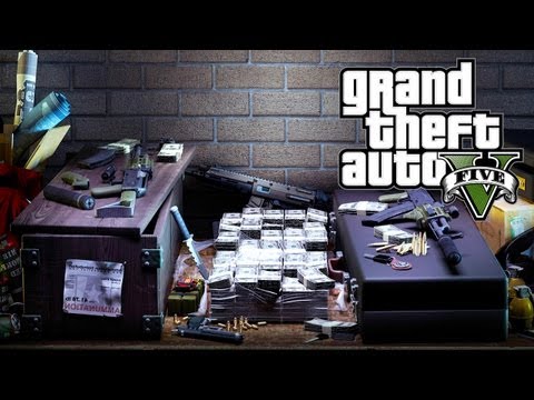 how to get more hairstyles in gta v