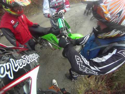 See video