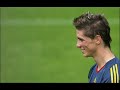 Fernando Torres-Espana Torrero Fernando Torres-Espana Torrero