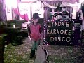 Michael Jackson, Blame it on the boogie