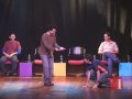 Improv�vel - imita��es improv�veis