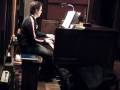 videos de Cornet Voluntary