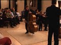 furtok-plays-kol-nidrei-part-1.html