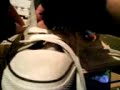 Chucks schuhe binden