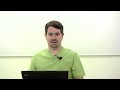 webmaster tutorial