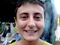 Vivana Tomasetti Vivana Tomasetti