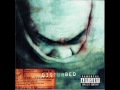 My Favorite Workout Songs