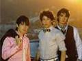 Jonas-brothers-forev