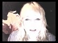 OTEP - TEXAS - VIDEO TOUR DIARY OTEP - TEXAS - VIDEO TOUR DIARY