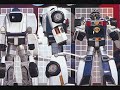 All Zord Part 1 All Zord Part 1