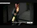 Dead Rising - Thank You For The Venom