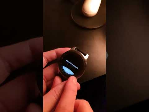 GAssist.net-new-features