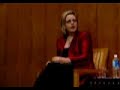 Renee Fleming interview part 14
