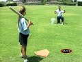 Fastpitch Softball Quick Tip # 339
