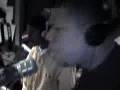 TAPELEGENDS-MIX TAPE IV DVD -- COTIC