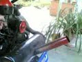 maggiolino sterrato alatri tecchiena s emidio dunne buggy