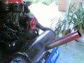 maggiolino sterrato alatri tecchiena s emidio dunne buggy