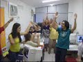 lula-vai-toma-no-cu.html