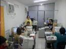 clique para assistir