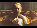 Liszt Etude d'exécution transcendante no.8 Lazar Berman