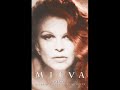 Milva - Wenn der wind sich dreht Milva - Wenn der wind sich dreht