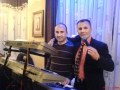 Hizri Muqiqi Live Ibrahim Rugova