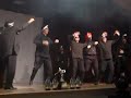 IAGA \"Singh Brothers\" part 3 performance