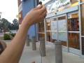 videos de 