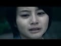 Nakatsu and Ashiya- Angels Nakatsu and Ashiya- Angels