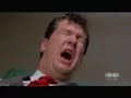 Penn & Teller:Get Killed - American Pie Penn & Teller:Get Killed - American Pie