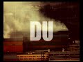 Svävestöv - Du e ikke trygg Svävestöv - Du e ikke trygg