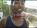 batang batil batang batil