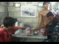batang batil
