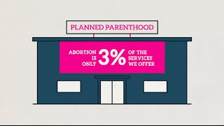 Planned Parenthood Values Abortion Above All Else