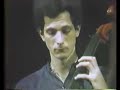 TOM CORA - FRED FRITH 2