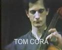 TOM CORA - FRED FRITH 2
