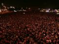 Loco Dice - Loveparade 2007 Part2