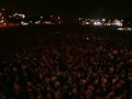 Loco Dice - Loveparade 2007 Part2 Loco Dice - Loveparade 2007 Part2