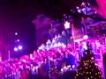 Disneyland Candlelight Procession 2009 No.9